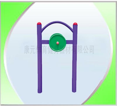 KY-070 臂力训练器